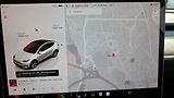 Tesla Model Y (2023) LR AWD Berlin Záruka SoH 92,9% - náhled 32