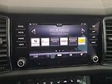 Škoda Kodiaq (2017) Style Plus 2.0 TDI 4x4, 4X4 - náhled 13
