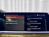 BMW X5 M50i xDrive, LASER, MASÁŽE, HE - náhled 20