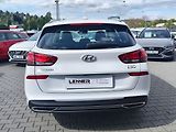 Hyundai i30 1.0 T-GDI/88kW Comfort - náhled 6
