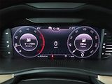Škoda Scala (2020) Style 1.6 TDI, Serv.kniha - náhled 11