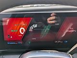 Renault Mégane (2026) E-Tech elektrický ICONIC - náhled 12