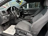 Volkswagen Scirocco 1,4 TSI 90kW  - náhled 16