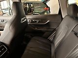 Chery Tiggo 7 PHEV (2025) 1,5 Unique  Unique - náhled 8