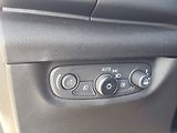 Opel Insignia 2.0 CDTi/128kW Elegance AT - náhled 26