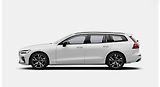 Volvo V60 (2026) B4 PLUS DARK AUT - náhled 12