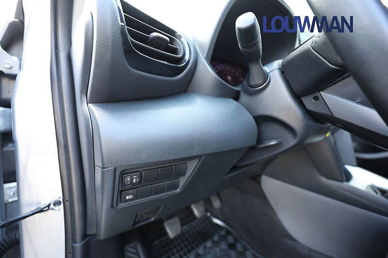 Toyota Yaris Cross COMFORT - fotka 7 z 20