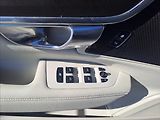 Volvo V90 T5 CC AWD CZ,1.MAJITEL,DPH - náhled 12