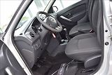 Dacia Sandero 1,2 i 55KW PO SERVISE - náhled 19