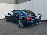 Volvo S60 2,0 B5 Ultimate Dark AWD AT - náhled 3