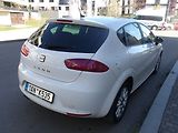 Seat Leon 1,4TSi NAJ.147000km ! NAVI ! - náhled 9