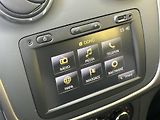 Dacia Sandero (2016) STEPWAY 0.9/66kW *ČR* KLIMA*  - náhled 12