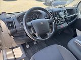 Citroën Jumper 3,0 HDi 130KW L4H3 AC SENZORY - náhled 14