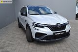 Renault Arkana ESPRIT ALPINE  E-Tech FULL HYB - náhled 2