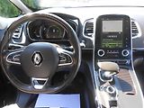 Renault Espace 1.6DCi,118KW,AUTOMAT,Tažné,TOP - náhled 35