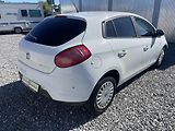 Fiat Bravo 1.4ie 90PS CITY KLIMA STK/EM!! - náhled 10