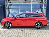 Peugeot 308 (2026) 1.5 308 SW ALLURE BlueHDi 130 - náhled 11