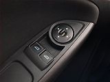 Ford Focus (2016) 1.5 TDCi, Tempomat - náhled 17
