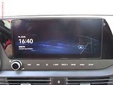 Hyundai i20 (2024) 1.2i, 1.maj,ČR - náhled 15