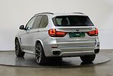 BMW X5 - náhled 7