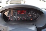 Peugeot Boxer (2015) 2.2HDI 96kw VALNÍK NAVI AC - náhled 26