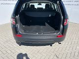 Land Rover Discovery Sport (2017) 2.0Td4 110kW HSE - náhled 9
