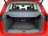 Ford C-MAX (2013) 2.0 TDCi, AT, xenon, autoAC - náhled 7