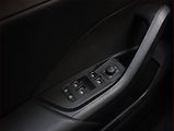 Škoda Octavia (2021) Style 2.0 TDI, Automat - náhled 21