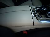BMW X7 (2022) 4.0d*XD*M-PAKET*24000KM*TOP*CZ - náhled 21