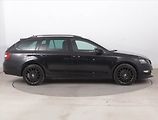 Škoda Octavia (2020) 1.5 TSI, Automat, Serv.kniha - náhled 6