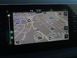 Škoda Fabia (2022) Style Plus 1.5 TSI, Automat - náhled 22