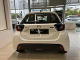 Mazda 2 (2025) 1.5L Hybrid 116ps - náhled 6