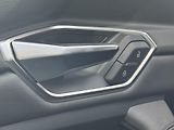 Audi e-tron (2020) Quattro 230kW Advanced, PANO - náhled 26