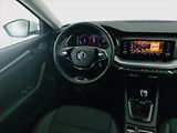 Škoda Octavia (2022) Ambition 2.0 TDI, Tempomat - náhled 7