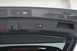 Volkswagen Touareg (2026) NEW Final Edition R Line 210kW - náhled 47