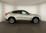 BMW X6 (2016) xDrive40d - náhled 6