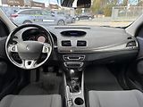 Renault Mégane 1,6i 81kW dig.KLIMA TAŽNÉ    - náhled 11