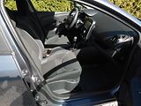 Renault Clio 0.9TCe,KLIMA,NAVI,114TKm!! - náhled 17
