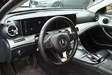 Mercedes-Benz Třídy E (2016) 220 CDi, ČR, Pravidelný servis - náhled 27