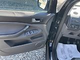Ford Kuga 2.0TDC-i 4x4 135PS TITANIUM!!! - náhled 96