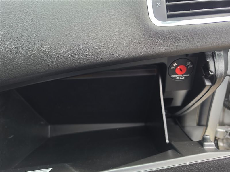 Suzuki S-Cross 1,4 Mild Hybrid AllGrip Premiu - fotka 34 z 45
