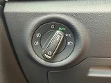 Škoda Scala (2025) 1.0TSI 85kW DSG Top Selection - náhled 11