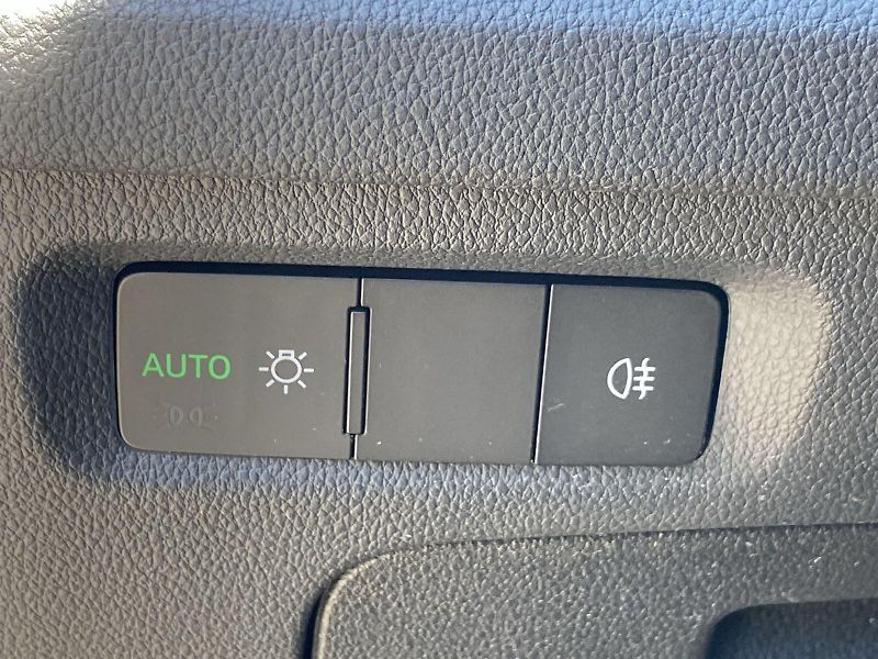 Škoda Octavia (2025) 1.5 TSI Selection - fotka 18 z 33