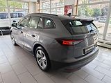 Škoda Enyaq iV 60 62kWh SoH 91% - náhled 10