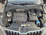 Škoda Kodiaq (2019) 2.0TDi 110KW DSG 4x4 - náhled 18