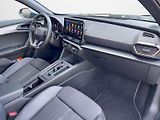 Cupra Formentor (2023) 1.5 TSI 110 kW DSG Basis - náhled 22