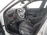 Škoda Kamiq (2025) 1.0TSi 85kW MONTE CARLO TAŽNÉ - náhled 6