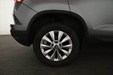 Škoda Karoq (2024) Style 1.5 TSI - náhled 15