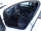 Škoda Octavia 1.6 TDI 85 kW DIGI. KLIMA, ESP - náhled 6