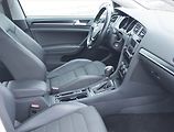 Volkswagen Golf (2015) Highline 2.0 TDI, Automat - náhled 9